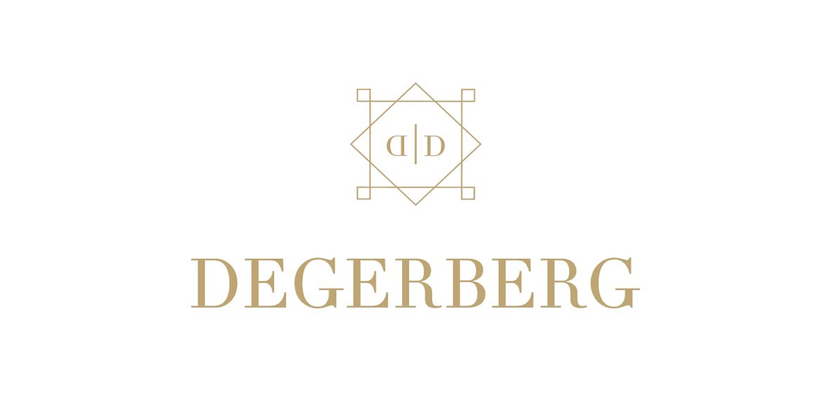 DEGERBERG